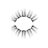 Royalty Lash