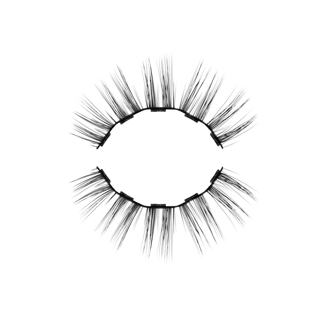 Royalty Lash