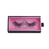 Ruby Magnetic Lashes