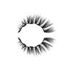 Sacred Lash