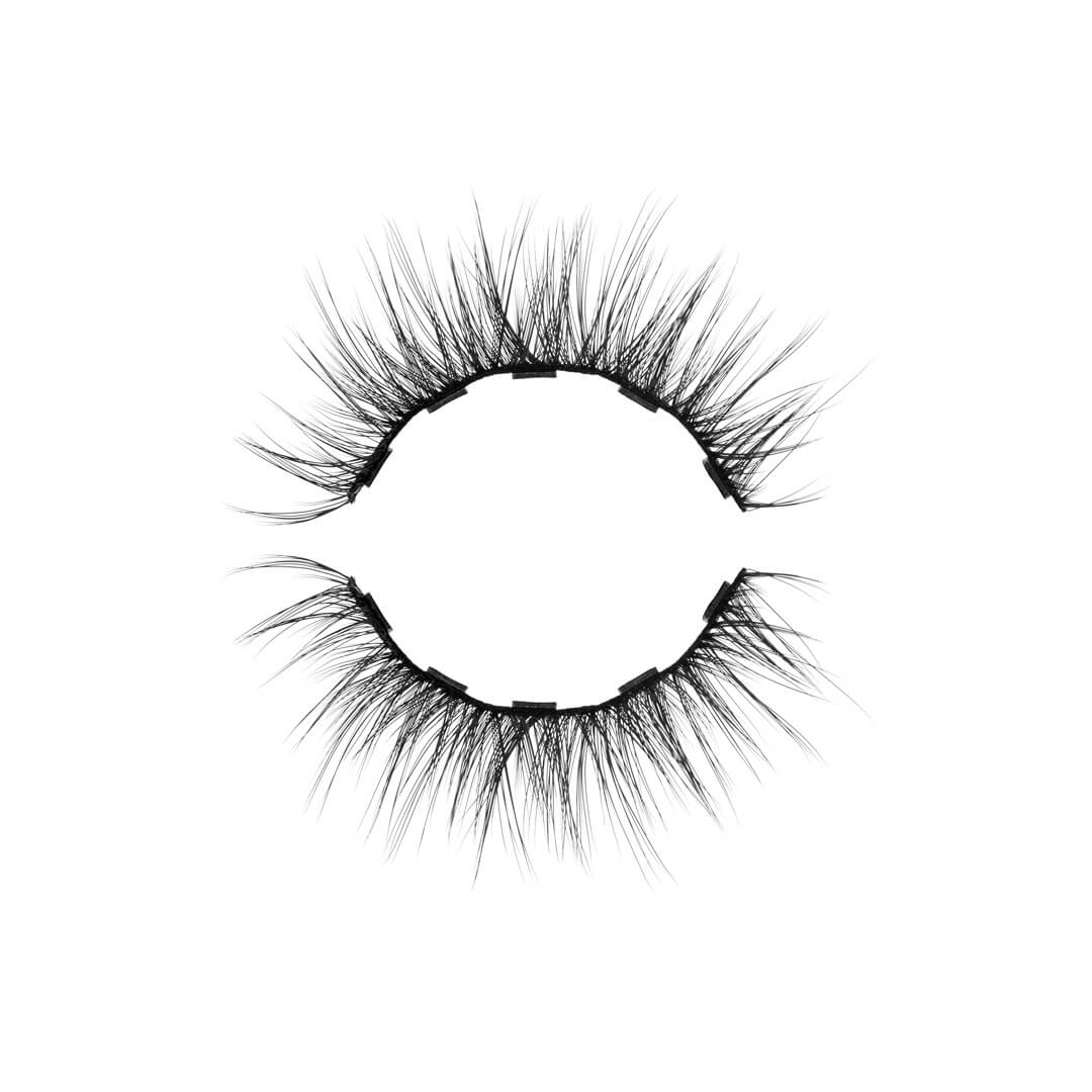 Solace Lash