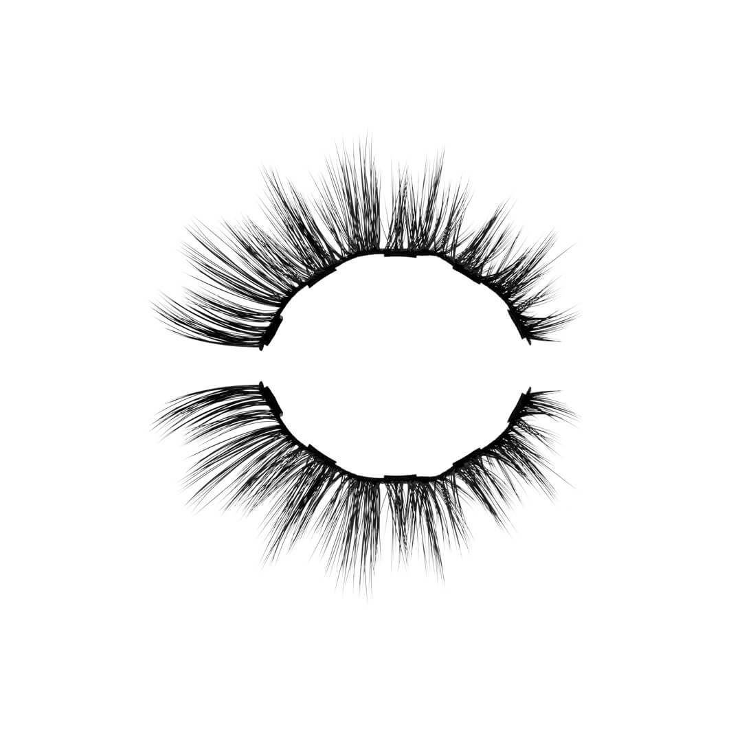 Stunning Lash