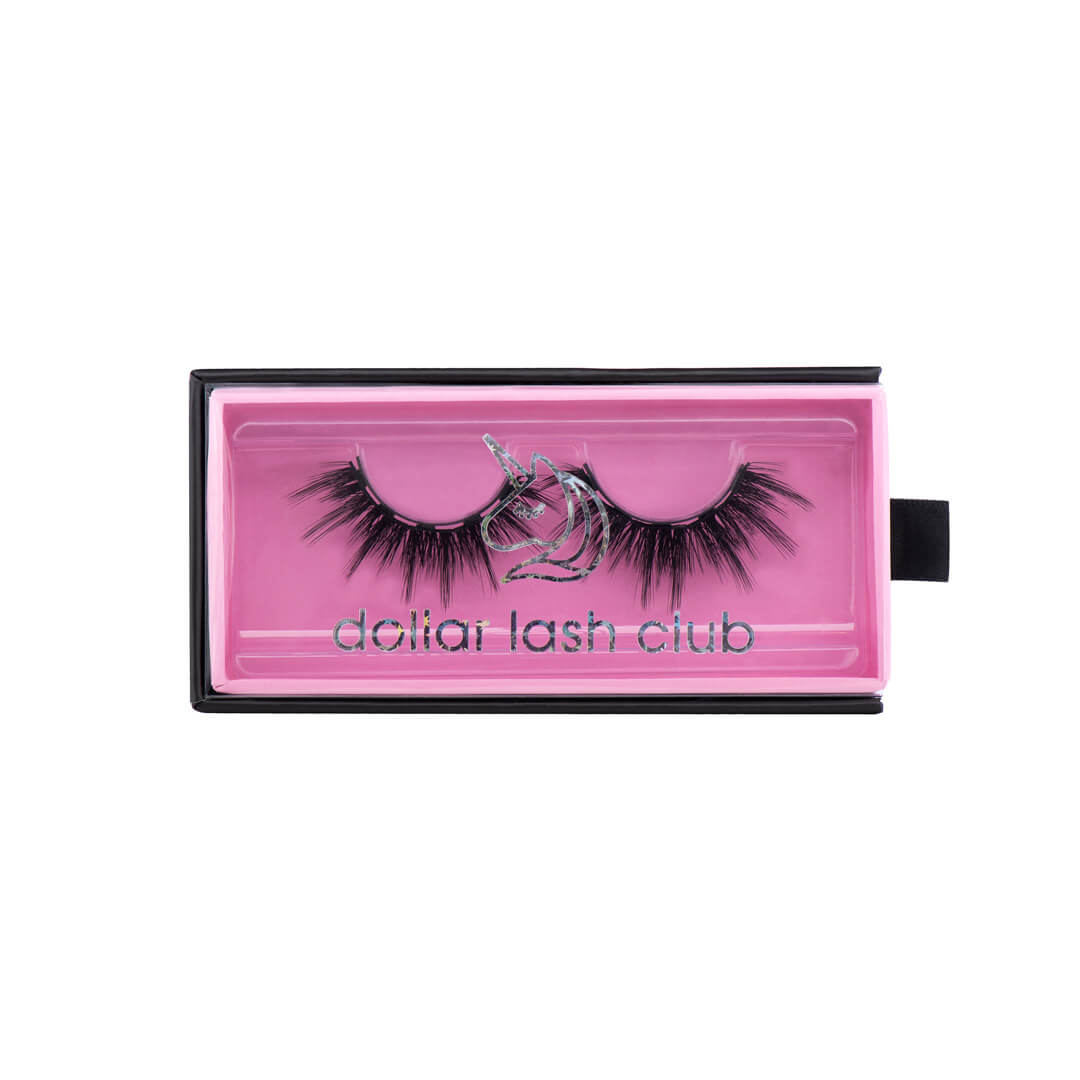 Sweet Lash
