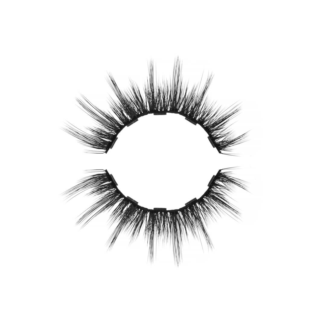 Sweet Lash