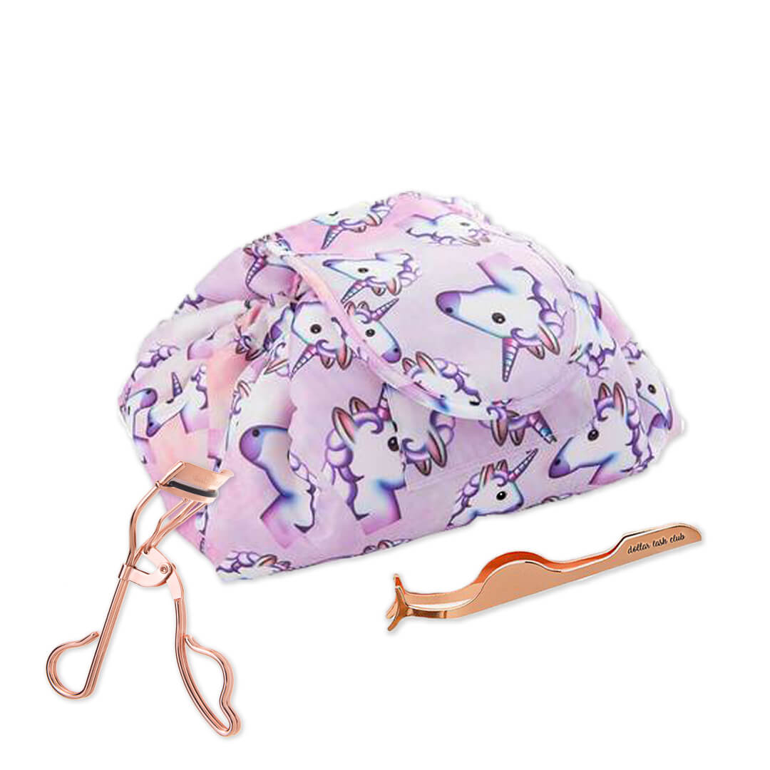 The Ultimate "Unicorn" Kit