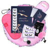The Ultimate &quot;Unicorn&quot; Kit