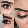 Audrey
