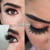 Delilah