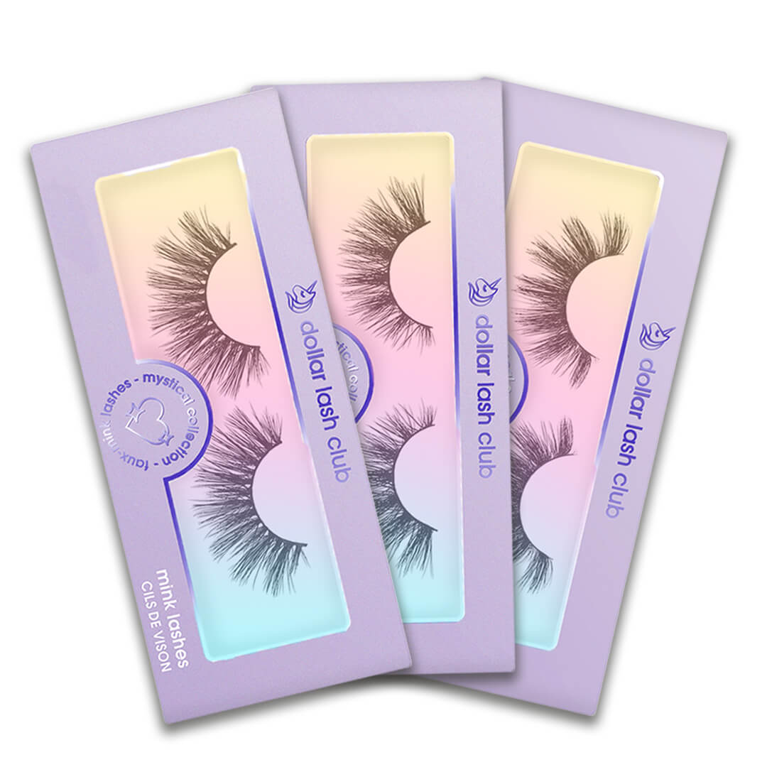 The Ultimate "Unicorn" Kit