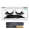 Magnetic Lash Box