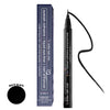 Lash Adhesive Eyeliner Pen