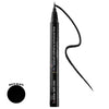 Lash Adhesive Eyeliner Pen