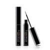 Magnetic Lash Box