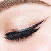 Magnetic Lash Box