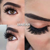 Mariah