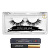 Magnetic Lash Box