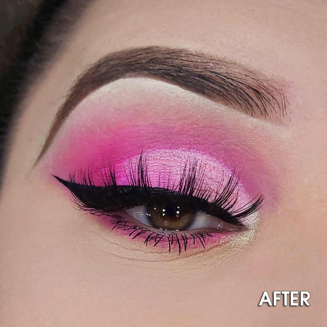 Sabrina - Main Image