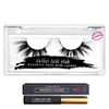 Magnetic Lash Box